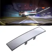 Wide Curve Rearview Mirror Car Rear View Mirror for Reduce Blind Spots