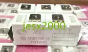 1PC MSD100-16 IGBT rectifier bridge module