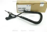 GENUINE 392304A900 Water Exhaust Temperature Sensor Assembly for Hyundai Kia