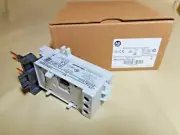 Allen Bradley 592-ESM-I-30A-S2 current sensing module (NIB)