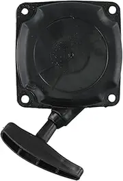 Universal Recoil Pull Start Starter for Ryobi Brush Cutter Strimmer Lawn Mowers Engine Hand Pull Start Recoil Starter