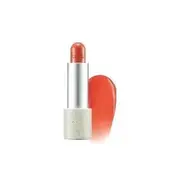 freshian - Sensual Vegan Lip Balm - 9 Colors #05 Joy