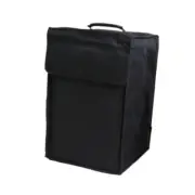 Cajon Drum Storage Bag Thicken Carrying Case for Professional Player Travel