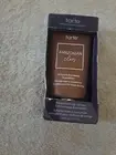 Tarte Amazonian Clay 16-Hour Full Coverage Foundation, RICH NEUTRAL