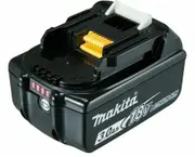 NEW GENUINE MAKITA BATTERY 18 VOLT 3.0AH LITHIUM ION BL1830B