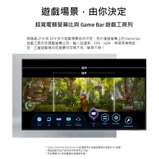 蝦幣十倍送【SAMSUNG 三星】55型QLED 4K 量子電視QA55Q60AAWXZW