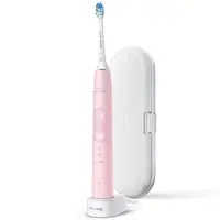 在飛比找友和YOHO優惠-飛利浦 Philips HX6856 Sonicare 51