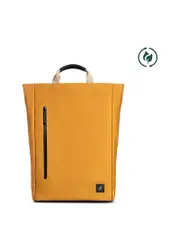 Native Union Wfa Black Backpack