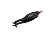 ARDELL Dual Lash Applicator