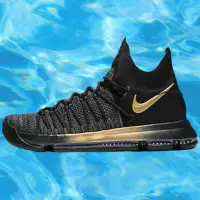 在飛比找蝦皮購物優惠-NIKE KD 9 EP Flip the Switch 二