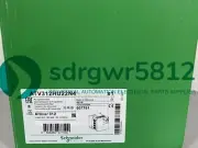 Schneider ATV312HU22N4 *NEW* Altivar Variable AC Speed Drive