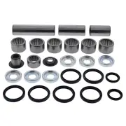 All Balls Swing Arm Linkage Bearing and Seal Kit 27-1194