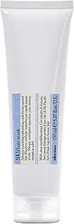 Davines Su Hair Mask 150 ml