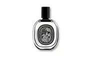 Diptyque Eau Rose EDT