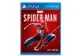 (全新現貨)PS4 漫威蜘蛛人 Marvel's Spider-Man 中英文合版