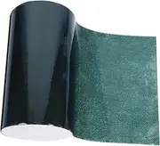 UPKOCH 1 Roll DIY Grass Seaming Tape Double Sided Lawn Carpet Adhesive Tape for Home Gardening Repair for Seamlessly Joining Artificial Turf and Outdoor Carpets