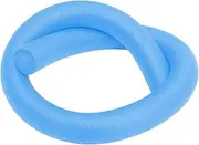 KICHOUSE Pool Noodles Foam Swimming Noodle Long Large for Boys and Girls Adults Bright Pool Accessory Foam Stick