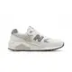 【NEW BALANCE】NB MT580 休閒鞋 復古鞋 海鹽白 男女鞋 D楦 - MT580EC2