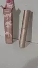 Benefit Multitasking Cheek Brush For Blush Bronzer & Highlighter