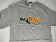 Senate Kill Team 035 T-Shirt Inline Skate Apparel NEW FREE POSTAGE