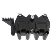 Herko Ignition Coil B220 for fit Fiat Palio 2004-2010