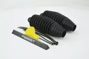 Steering Gear Boot For HONDA CROSSROAD CROSSROAD Steering Gear Boots