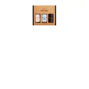[Four Pillars] Four Pillars Gin 3X200mL Gift Pack