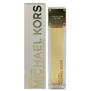 Michael Kors Sexy Amber Ember 100Ml Perfume Fragrance