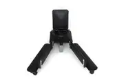 SMAI Leg Stretcher Deluxe