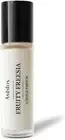 Asedos - Fruity Freesia Perfume Oil | Inspired by Jadore | Rollerball | Unise...