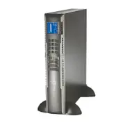PowerShield Commander RT 1100VA/990W, 10A input, 4 AUS sockets, hot-swappable batteries, 2-year warranty