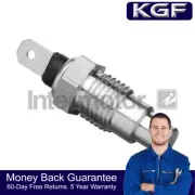 KGF Coolant Temperature Sensor Fits Nissan Largo Terrano Ford Maverick