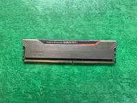 在飛比找Yahoo!奇摩拍賣優惠-科賦  Klevv FIT4  DDR4 2400 8GB 