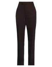 [BITE STUDIOS] BITE STUDIOS Pants - Item 30267335