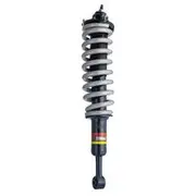 CalOffroad Nitro Pro Series Assembly to suit Hilux N70 Extra Heavy Duty Coil (Up To 2 Inch Lift) - CORPS003FHL-EX