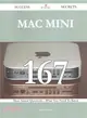MAC Mini ― 167 Most Asked Questions on MAC Mini - What You Need to Know