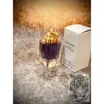 GUCCI MADE TO MEASURE 經典卓越男性淡香水 90ML💋