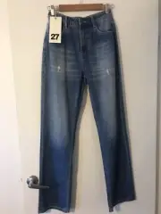 Sass And Bide Jeans BNWT Size 27