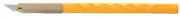 OLFA Graphic Art Knife w/ 5 Blades (AK-1/5B)