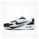 NIKE 休閒鞋 NIKE AIR MAX SOLO 男 DX3666100 黑白 現貨 廠商直送