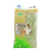 Fresh Cut Lucerne Hay - 900-1100g