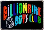 Doormat Non Slip Front Door Mat Billionaire Boys Club Rust Door Mat Rug Front...