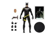 McFarlane Toys Jim Gordon as Batman (Batman: Endgame) 7 Inch Figure