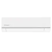 Westinghouse 5.1/6.1kW Split System Reverse Cycle Air Conditioner