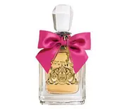 Viva La Juicy By Juicy Couture 100ml Edps Womens Perfume