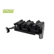Goss Ignition Coil - C249