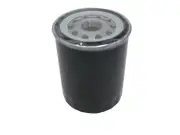 3607790M1 Agco Parts Hydraulic Filter Cartridge for Massey Ferguson Tractors