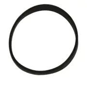 Pump Belt For Bissell Deep Clean Essential 8852 Series Steam Cleaners. Compar...