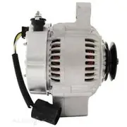 Jas Alternator - ANJ269