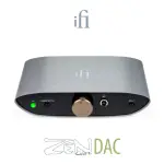 【IFI AUDIO】ZEN AIR DAC耳擴(鍵寧公司貨)